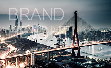 品牌策劃咨詢(xún)